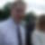 Profilbild von Martin Schmidt