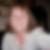 Profilbild von Helga Gerstner