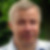Profilbild von Lutz Sparmann