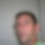 Profilbild von Klaus Seckler