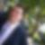 Profilbild von Florian Glenz