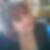 Profilbild von Annette Kalisch