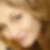Profilbild von Elena Schwabauer