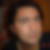 Profilbild von Serdar Caner