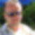 Profilbild von Mathias Büttner