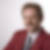 Profilbild von Berthold Vatteroth