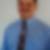 Profilbild von Dipl.-Kfm. Thoralf Jurtz