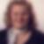 Profilbild von Iris Ockenfels