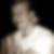 Profilbild von Matthias Knappe