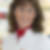 Profilbild von Stephanie Krutel