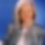 Profilbild von Anita Hauck