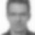 Profilbild von Roland Eidher