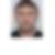 Profilbild von Michael Sorge