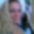 Profilbild von Christin Gürnth