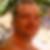 Profilbild von Michael Dederichs