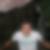 Profilbild von Michael Mowlai
