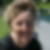 Profilbild von Kerstin Winda