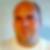 Profilbild von Michael Gnadt