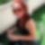 Profilbild von Conny Koehler