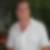 Profilbild von Sebastian Loitsch