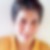 Profilbild von Maria Arnold