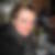 Profilbild von Kerstin Roye