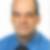 Profilbild von Hans Jürgen Heuser