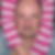 Profilbild von Ronald Möbius