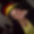 Profilbild von Ramona Gramann