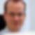 Profilbild von Oliver Schweissgut
