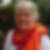 Profilbild von Ulrike Schneider