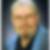 Profilbild von Lothar Höner