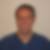Profilbild von Claus Wallacher