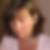 Profilbild von Monika Strack