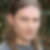 Profilbild von Oliver Panten