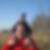 Profilbild von Lars Greschke