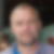 Profilbild von Thomas Langmesser