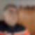 Profilbild von Manfred Reusing