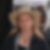 Profilbild von Diana Kasteler
