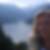 Profilbild von Sonja Hees