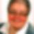 Profilbild von Gabriele Ebner-Valerius