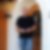 Profilbild von Martin Göhring