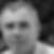 Profilbild von Rainer Driever
