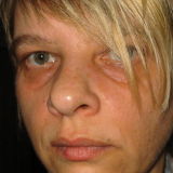 Profilfoto von Simone Wachs