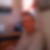 Profilbild von Michael Birkenstock