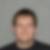Profilbild von Manfred Krieger