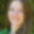 Profilbild von Jeannette Alisha Blankensee