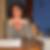 Profilbild von Magdalene Woltjes