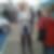 Profilbild von Sybille Schade