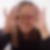 Profilbild von Resi Schmidt
